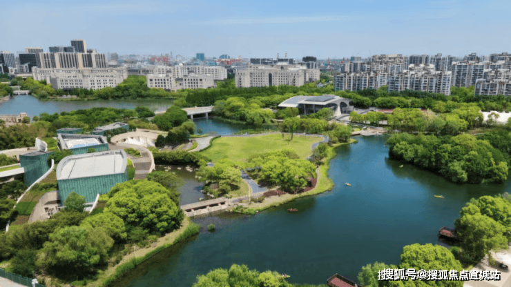 -楼盘欢迎您-小区环境-户型-价格-地址-楼盘详情-周边配套-售楼处电话-交房时间凯发k8登录vip越秀杨浦天玥(售楼处)首页网站-越秀杨浦天玥销售中心(营销中心)(图1)