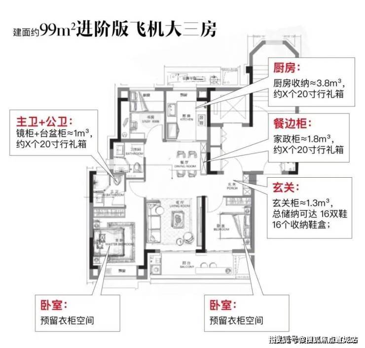 -楼盘欢迎您-小区环境-户型-价格-地址-楼盘详情-周边配套-售楼处电话-交房时间凯发k8登录vip越秀杨浦天玥(售楼处)首页网站-越秀杨浦天玥销售中心(营销中心)(图4)