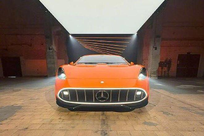 张雪峰回应AI抢饭碗：非常难丨邦早报凯发K8登录入口《长安的荔枝》撤档；