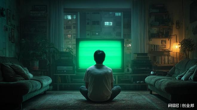 张雪峰回应AI抢饭碗：非常难丨邦早报凯发K8登录入口《长安的荔枝》撤档；(图7)