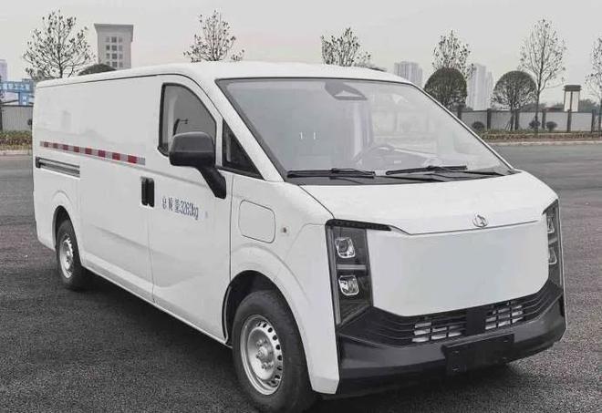 张雪峰回应AI抢饭碗:非常难丨邦早报凯发K8登录入口《长安的荔枝》撤档;(图3) 张雪峰回应AI抢饭碗:非常难丨邦早报凯发K8登录入口《长安的荔枝》撤档;(图3)