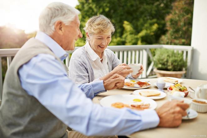 何布置?适老化改造实用建议凯发k8一触即发居家养老如(图1) 何布置?适老化改造实用建议凯发k8一触即发居家养老如(图1)