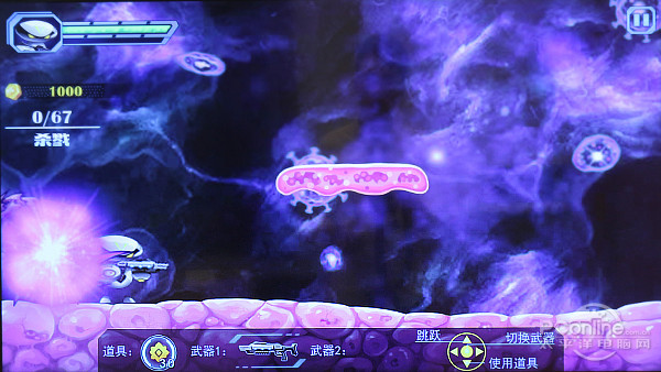 D49A620U观影王评测凯发平台不流畅何智能!TCL(图3) D49A620U观影王评测凯发平台不流畅何智能!TCL(图3)