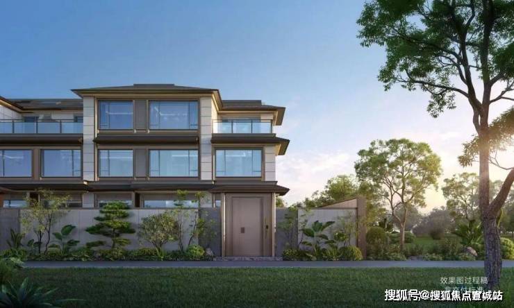 价格 地址 楼盘详情配套电话交房时间配套电话交房时间K8凯发山水颐萃别院首页 -山水颐萃别院销售中心 -(图2)