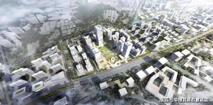 价格 地址 楼盘详情配套电话交房时间配套电话交房时间K8凯发山水颐萃别院首页 -山水颐萃别院销售中心 -(图3)