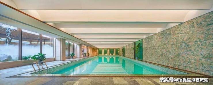 价格 地址 楼盘详情配套电话交房时间配套电话交房时间K8凯发山水颐萃别院首页 -山水颐萃别院销售中心 -(图4)