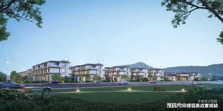 价格 地址 楼盘详情配套电话交房时间配套电话交房时间K8凯发山水颐萃别院首页 -山水颐萃别院销售中心 -(图5)