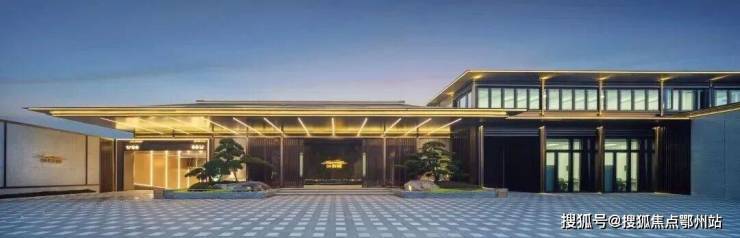 价格 地址 楼盘详情配套电话交房时间配套电话交房时间K8凯发山水颐萃别院首页 -山水颐萃别院销售中心 -(图7)