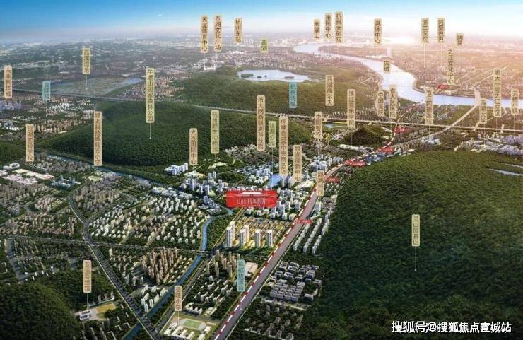 价格 地址 楼盘详情配套电话交房时间配套电话交房时间K8凯发山水颐萃别院首页 -山水颐萃别院销售中心 -(图8)