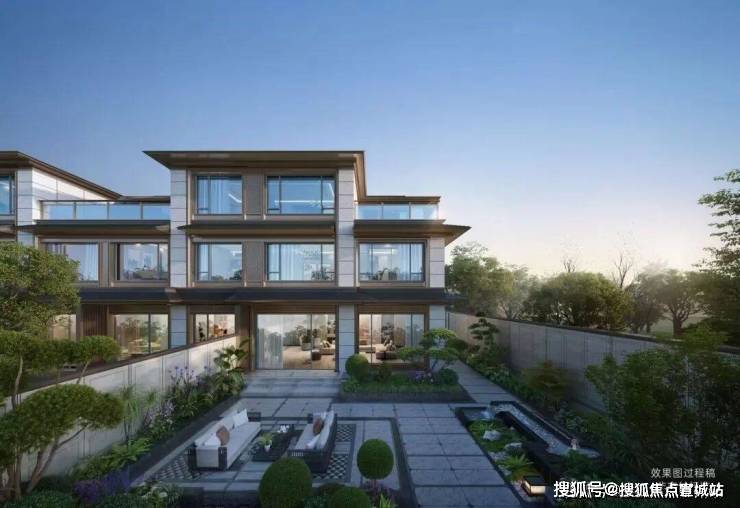 价格 地址 楼盘详情配套电话交房时间配套电话交房时间K8凯发山水颐萃别院首页 -山水颐萃别院销售中心 -(图10)