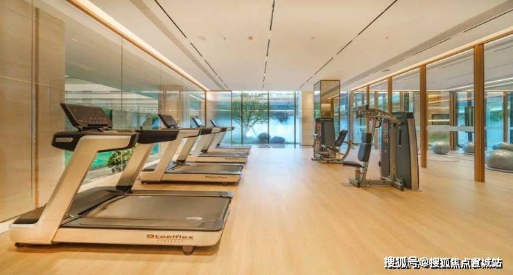 价格 地址 楼盘详情配套电话交房时间配套电话交房时间K8凯发山水颐萃别院首页 -山水颐萃别院销售中心 -(图12)