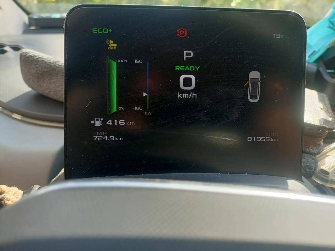 电 SUV 全家出李装备全装下凯发K8旗