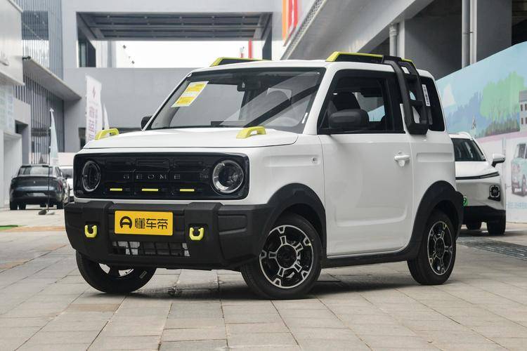 轿车 节能环保出行更安心合规凯发国际平台