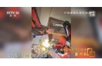 援奇迹如何发生？专访中国救援队队长凯发K