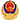 尊界S800 优惠政策凯发k8国际娱乐首选(图1)