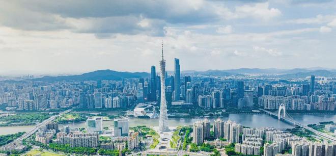 停按揭返点！楼市赌徒收手吧…凯发k8娱乐登录严查经营贷叫(图4)