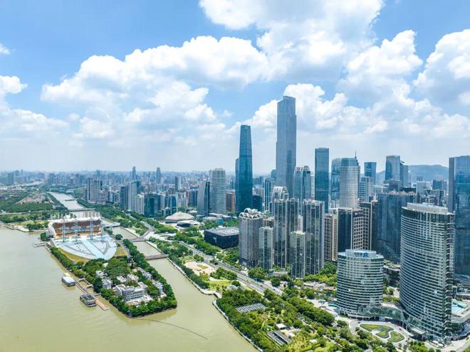 停按揭返点！楼市赌徒收手吧…凯发k8娱乐登录严查经营贷叫(图3)