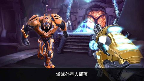 选近地轨道防御遗产凯发k8国际娱乐首