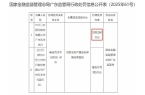 停按揭返点！楼市赌徒收手吧…凯发k8娱乐